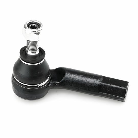 syd-terminal-exterior-lado-conductor-volkswagen-saveiro-2010-2020-saveiro-0