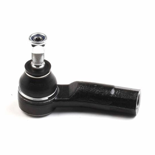 syd-terminal-exterior-lado-pasajero-volkswagen-golf-2006-2012-golf-0 syd-terminal-exterior-lado-pasajero-volkswagen-golf-2006-2012-golf-0