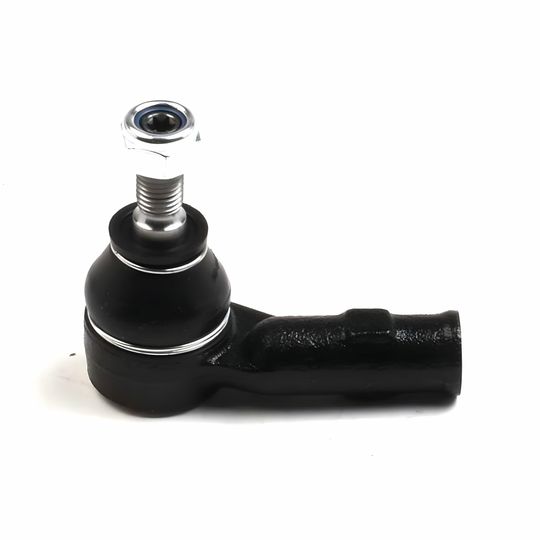 syd-terminal-exterior-lado-conductor-volkswagen-golf-1998-golf-0 syd-terminal-exterior-lado-conductor-volkswagen-golf-1998-golf-0