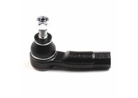 Terminal Exterior Lado Conductor