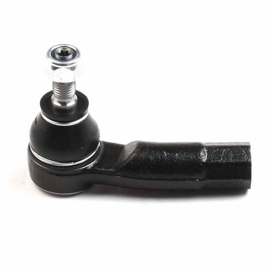 syd-terminal-exterior-lado-conductor-volkswagen-jetta-2006-2010-jetta-0