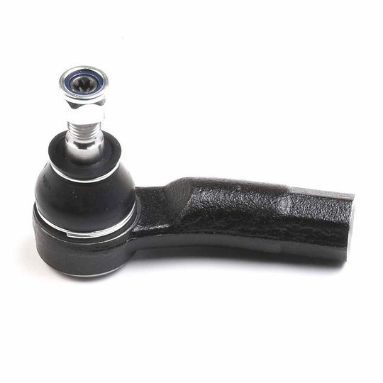 syd-terminal-exterior-lado-pasajero-volkswagen-tiguan-2009-2020-tiguan-0 syd-terminal-exterior-lado-pasajero-volkswagen-tiguan-2009-2020-tiguan-0