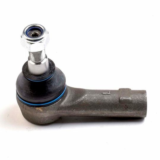 syd-terminal-exterior-lado-conductor-audi-q7-2007-2015-q7-0