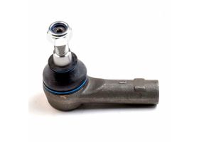 Terminal Exterior Lado Conductor