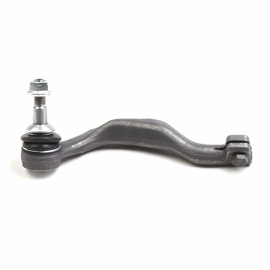 syd-terminal-exterior-lado-conductor-mini-cooper-2014-2019-cooper-0