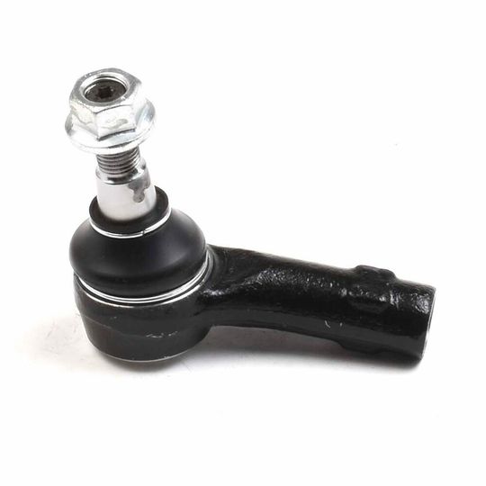 syd-terminal-exterior-lado-pasajero-volkswagen-amarok-2011-2020-amarok-0 syd-terminal-exterior-lado-pasajero-volkswagen-amarok-2011-2020-amarok-0