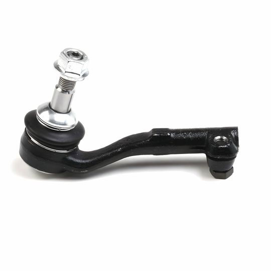 syd-terminal-exterior-lado-conductor-bmw-serie-3-2018-318i-0 syd-terminal-exterior-lado-conductor-bmw-serie-3-2018-318i-0