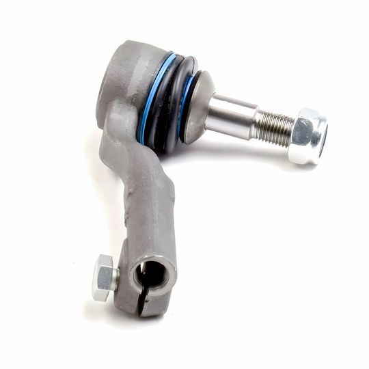 syd-terminal-exterior-lado-pasajero-bmw-serie-2-2017-2018-230i-xdrive-0 syd-terminal-exterior-lado-pasajero-bmw-serie-2-2017-2018-230i-xdrive-0