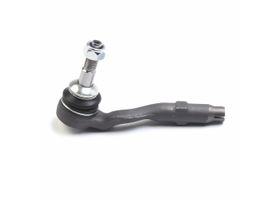 Terminal Exterior Lado Conductor