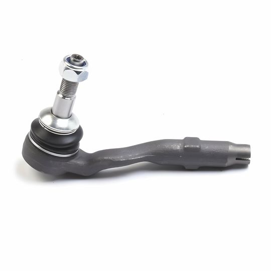 syd-terminal-exterior-lado-conductor-bmw-serie-7-2010-2015-750li-xdrive-0