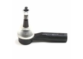 Terminal Exterior Lado Conductor O Pasajero