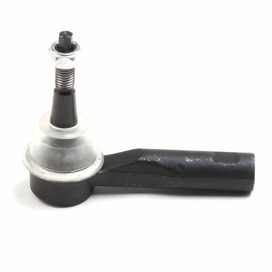 syd-terminal-exterior-lado-conductor-o-pasajero-buick-regal-2011-2015-regal-0