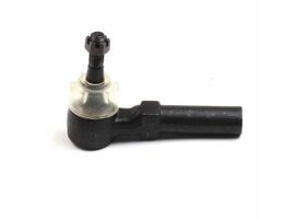 Terminal Exterior Lado Conductor O Pasajero