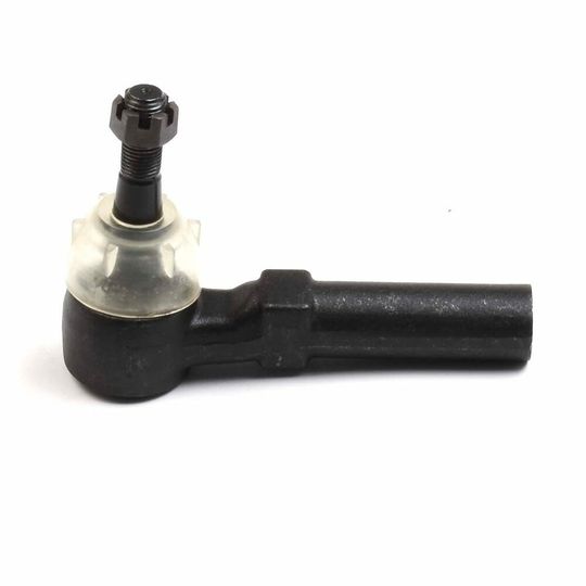 syd-terminal-exterior-lado-conductor-o-pasajero-pontiac-grand-prix-2004-2008-grand-prix-0 syd-terminal-exterior-lado-conductor-o-pasajero-pontiac-grand-prix-2004-2008-grand-prix-0