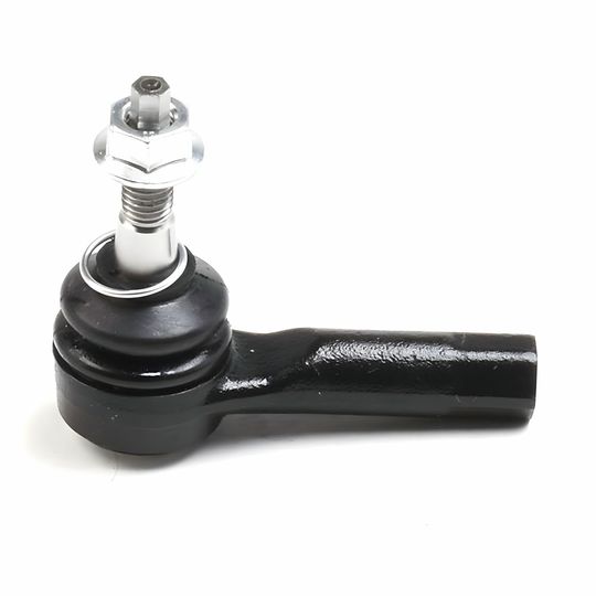 syd-terminal-exterior-lado-conductor-o-pasajero-chevrolet-trax-2013-2020-trax-0 syd-terminal-exterior-lado-conductor-o-pasajero-chevrolet-trax-2013-2020-trax-0