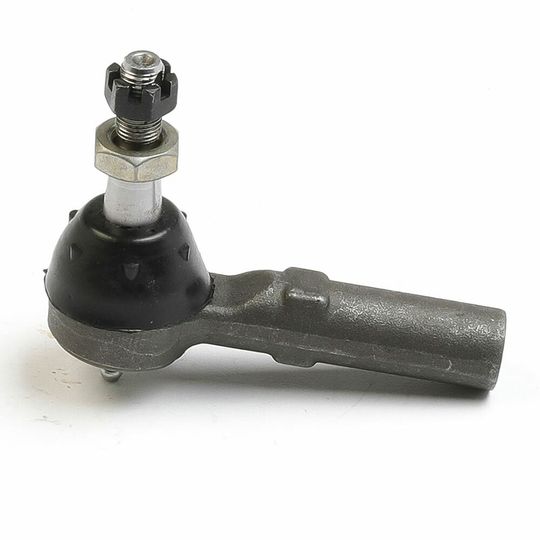 syd-terminal-exterior-lado-conductor-o-pasajero-buick-reatta-1997-1999-reatta-0