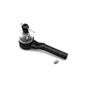 syd-terminal-exterior-lado-conductor-o-pasajero-chevrolet-s10-1983-2004-s10-blazer-0