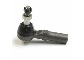 Terminal Exterior Lado Conductor O Pasajero