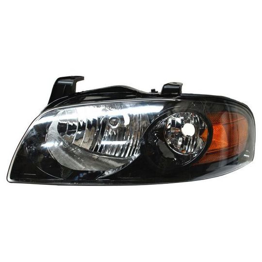 faro-sentra-04-06-se-r-fondo-negro-ald-tyc-t155-izq-158542-674848-faro-para-nissan-sentra-2000-tyc-par-izquierdo-y-derecho51 faro-sentra-04-06-se-r-fondo-negro-ald-tyc-t155-izq-158542-674848-faro-para-nissan-sentra-2000-tyc-par-izquierdo-y-derecho51