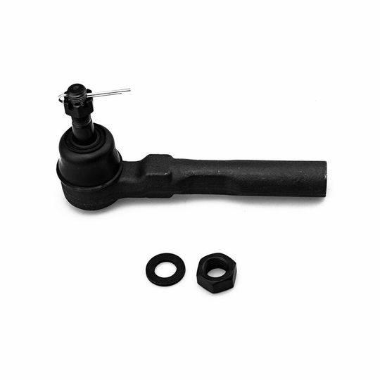 syd-terminal-exterior-lado-conductor-o-pasajero-oldsmobile-alero-1999-2004-alero-0