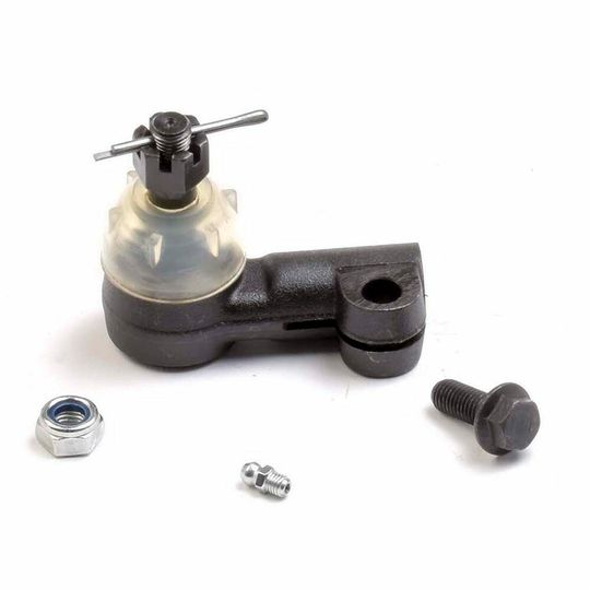 syd-terminal-exterior-lado-pasajero-chevrolet-beretta-1987-1996-beretta-0