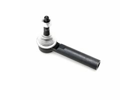 Terminal Exterior Lado Conductor O Pasajero