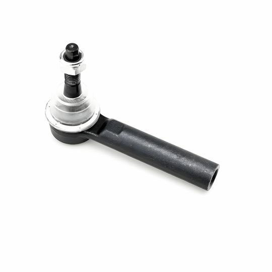 syd-terminal-exterior-lado-conductor-o-pasajero-chevrolet-silverado-2007-2013-silverado-1500-0 syd-terminal-exterior-lado-conductor-o-pasajero-chevrolet-silverado-2007-2013-silverado-1500-0