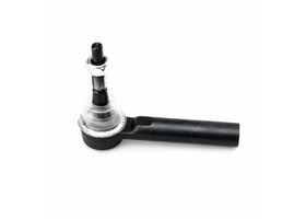 Terminal Exterior Lado Conductor O Pasajero