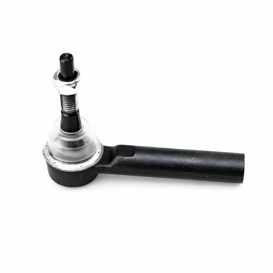 syd-terminal-exterior-lado-conductor-o-pasajero-chevrolet-suburban-2015-2020-suburban-1500-0