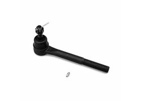 Terminal Exterior Lado Conductor O Pasajero