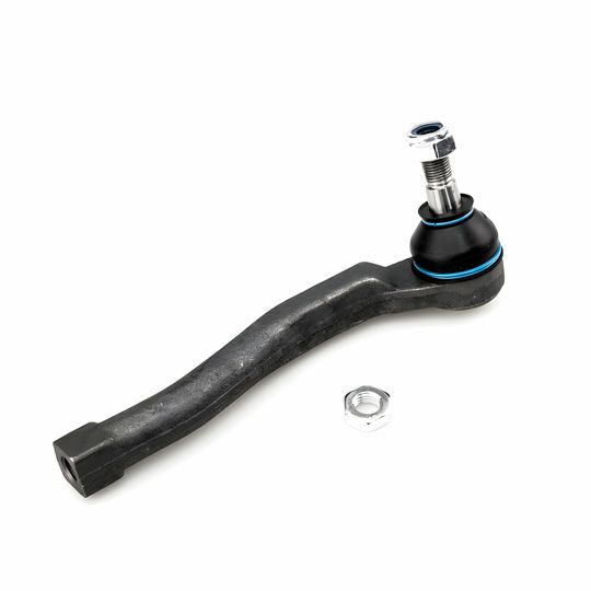 syd-terminal-exterior-lado-pasajero-chevrolet-aveo-2008-2017-aveo-0