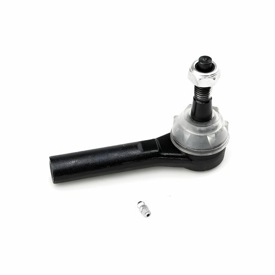 syd-terminal-exterior-lado-conductor-o-pasajero-cadillac-escalade-2010-2013-escalade-ext-0 syd-terminal-exterior-lado-conductor-o-pasajero-cadillac-escalade-2010-2013-escalade-ext-0