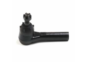 Terminal Exterior Lado Conductor O Pasajero