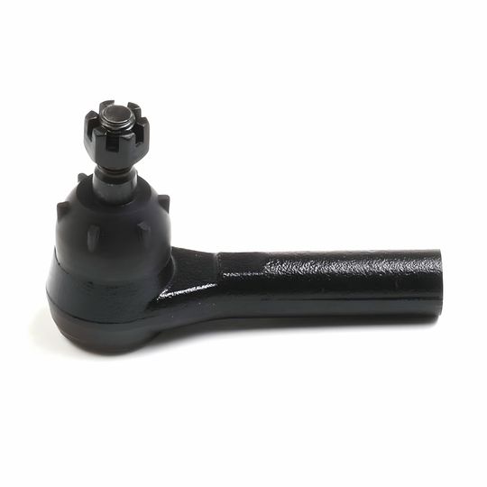 syd-terminal-exterior-lado-conductor-o-pasajero-cadillac-xlr-2004-2009-xlr-0