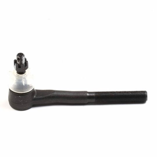 syd-terminal-exterior-lado-conductor-o-pasajero-chevrolet-astro-1990-2005-astro-0