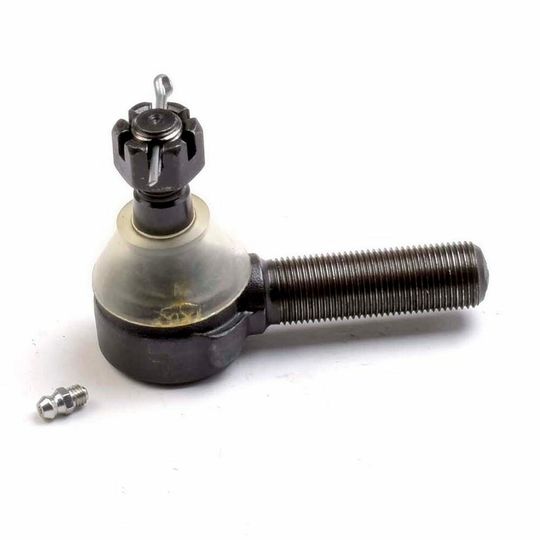 syd-terminal-exterior-lado-pasajero-chevrolet-serie-k-1961-1966-k10-suburban-0