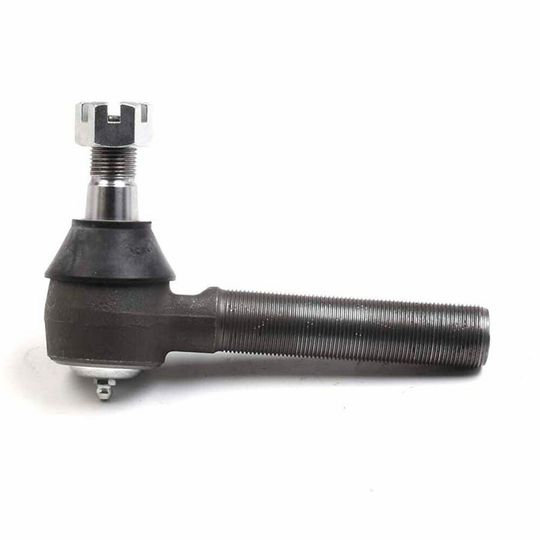 syd-terminal-exterior-lado-conductor-chevrolet-serie-c-1963-1970-c50-0