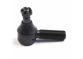 Terminal Exterior Lado Conductor