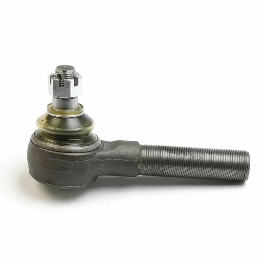 syd-terminal-exterior-lado-conductor-chevrolet-m-60-1973-1975-m-60-0 syd-terminal-exterior-lado-conductor-chevrolet-m-60-1973-1975-m-60-0