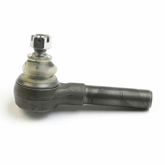 syd-terminal-exterior-lado-pasajero-chevrolet-m-60-1973-1975-m-60-0 syd-terminal-exterior-lado-pasajero-chevrolet-m-60-1973-1975-m-60-0