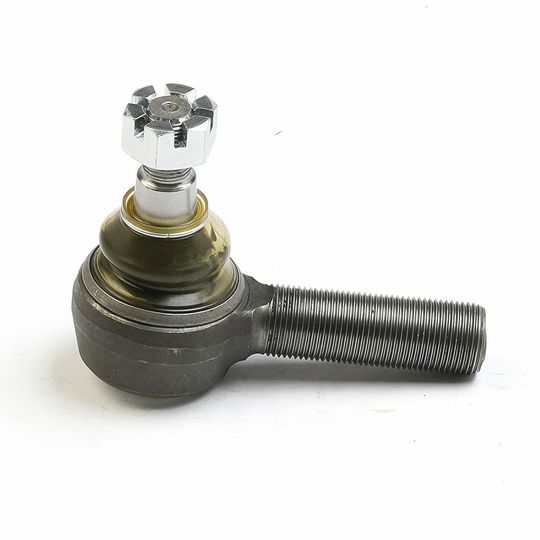 syd-terminal-exterior-lado-conductor-chevrolet-serie-c-1979-1990-c60-0 syd-terminal-exterior-lado-conductor-chevrolet-serie-c-1979-1990-c60-0