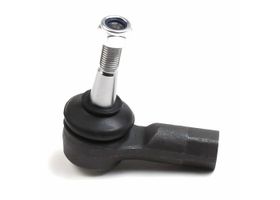 Terminal Exterior Lado Conductor O Pasajero