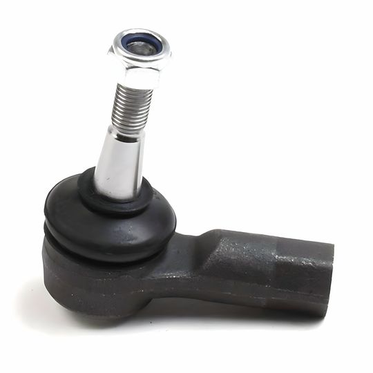 syd-terminal-exterior-lado-conductor-o-pasajero-pontiac-torrent-2004-2009-torrent-0