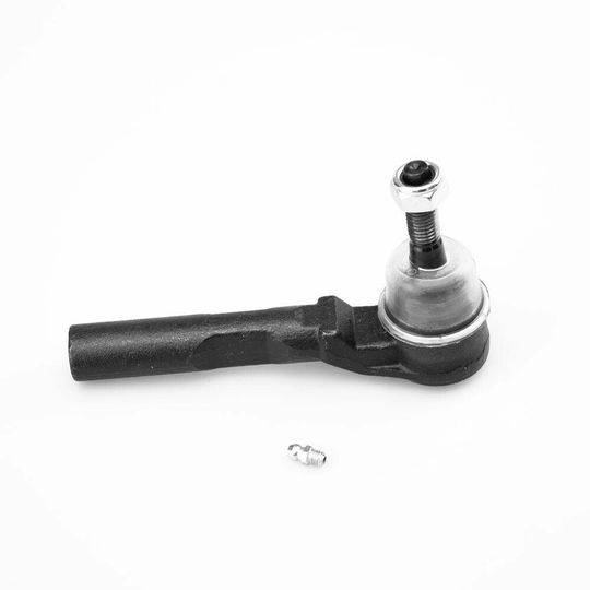 syd-terminal-exterior-lado-conductor-o-pasajero-pontiac-sunfire-1995-2005-sunfire-0