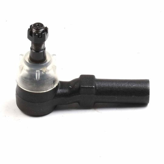 syd-terminal-exterior-lado-conductor-o-pasajero-oldsmobile-cutlass-1992-1996-cutlass-0