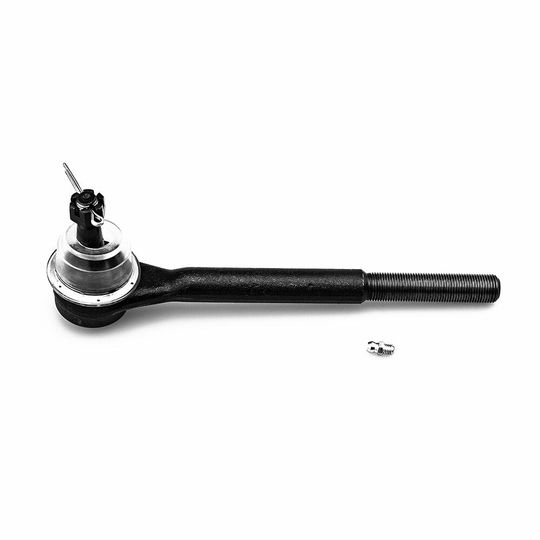 syd-terminal-exterior-lado-conductor-o-pasajero-chevrolet-malibu-1978-1983-malibu-0 syd-terminal-exterior-lado-conductor-o-pasajero-chevrolet-malibu-1978-1983-malibu-0