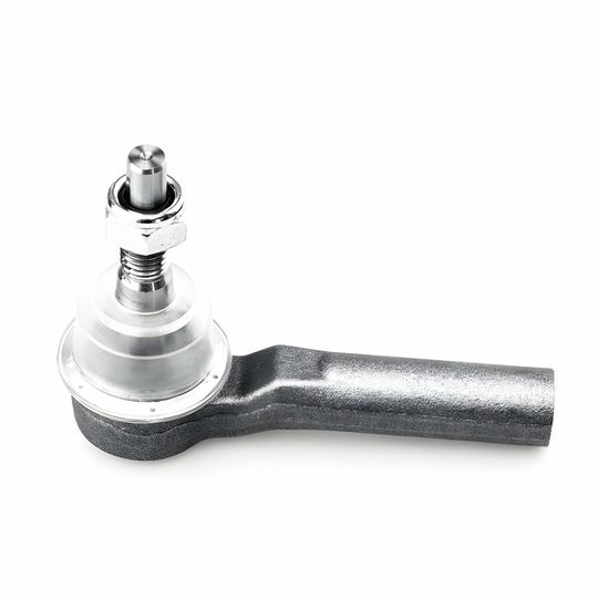 syd-terminal-exterior-lado-conductor-o-pasajero-chevrolet-colorado-2007-2012-colorado-0