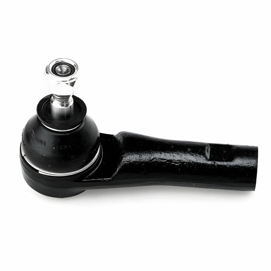 syd-terminal-exterior-lado-conductor-o-pasajero-chevrolet-tornado-2011-2020-tornado-0