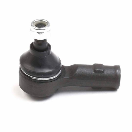 syd-terminal-exterior-lado-pasajero-pontiac-t1000-1981-1987-t1000-0 syd-terminal-exterior-lado-pasajero-pontiac-t1000-1981-1987-t1000-0