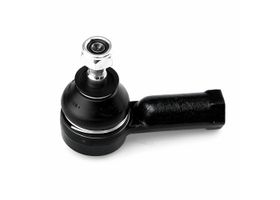 Terminal Exterior Lado Conductor O Pasajero